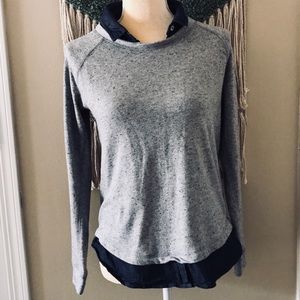 😍Tommy Hilfiger sweater